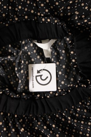 Dámské kalhoty  H&M, Velikost M, Barva Černá, Cena  226,00 Kč