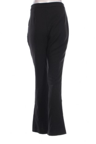 Dámské kalhoty  H&M, Velikost L, Barva Černá, Cena  314,00 Kč