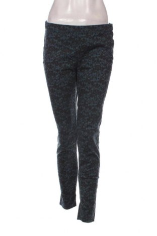 Pantaloni de femei H&M, Mărime M, Culoare Multicolor, Preț 14,31 Lei