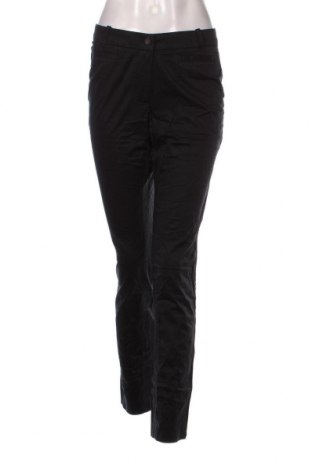 Pantaloni de femei H&M, Mărime S, Culoare Negru, Preț 20,99 Lei