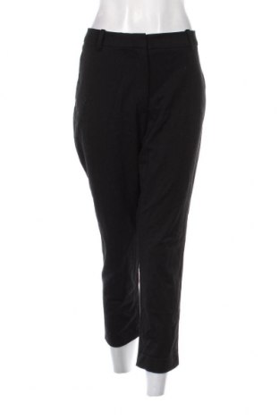 Dámske nohavice H&M, Veľkosť XL, Farba Čierna, Cena  7,40 €
