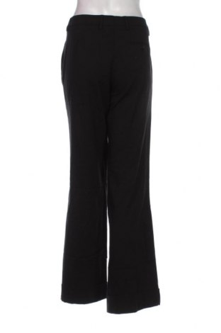 Damenhose H&M, Größe M, Farbe Schwarz, Preis € 7,99