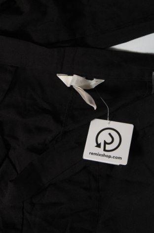 Dámske nohavice H&M, Veľkosť XL, Farba Čierna, Cena  7,40 €