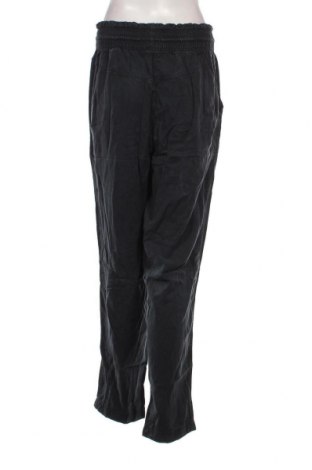 Pantaloni de femei H&M, Mărime M, Culoare Albastru, Preț 35,99 Lei