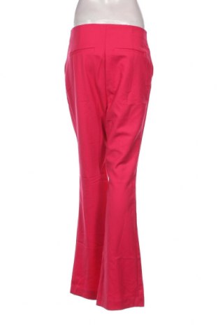 Dámské kalhoty  H&M, Velikost L, Barva Růžová, Cena  462,00 Kč