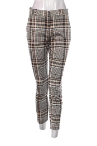 Γυναικείο παντελόνι H&M, Μέγεθος M, Χρώμα Πολύχρωμο, Τιμή 3,23 €