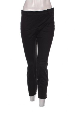 Dámské kalhoty  H&M, Velikost M, Barva Černá, Cena  83,00 Kč