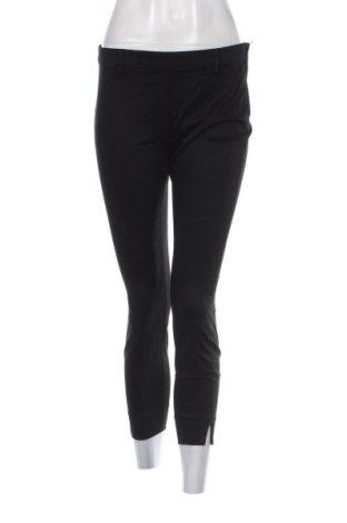 Γυναικείο παντελόνι H&M, Μέγεθος S, Χρώμα Μαύρο, Τιμή 4,13 €