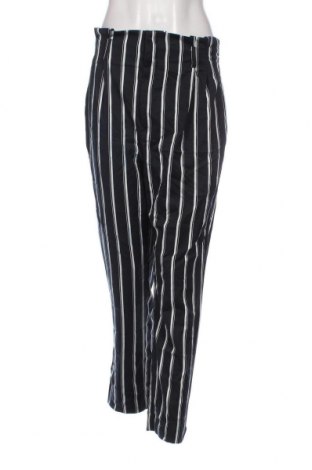 Γυναικείο παντελόνι H&M, Μέγεθος M, Χρώμα Μπλέ, Τιμή 5,20 €