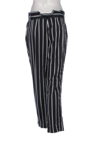 Γυναικείο παντελόνι H&M, Μέγεθος M, Χρώμα Μπλέ, Τιμή 3,95 €