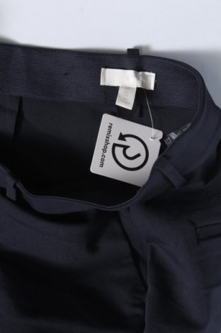 Damenhose H&M, Größe L, Farbe Blau, Preis € 20,18