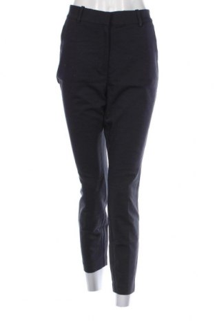 Γυναικείο παντελόνι H&M, Μέγεθος L, Χρώμα Μπλέ, Τιμή 17,94 €