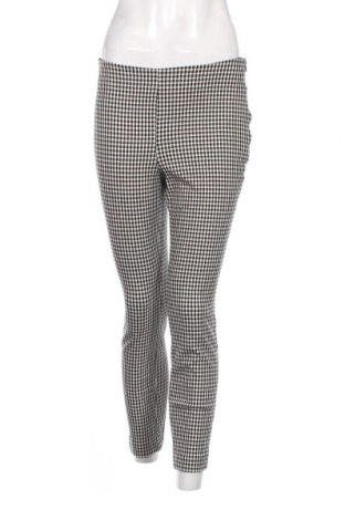 Дамски панталон H&M, Размер S, Цвят Многоцветен, Цена 11,60 лв.