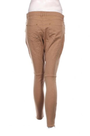 Damenhose H&M, Größe M, Farbe Beige, Preis € 4,99