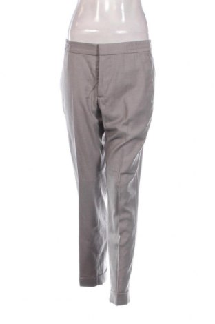 Damenhose H&M, Größe XL, Farbe Grau, Preis € 6,67