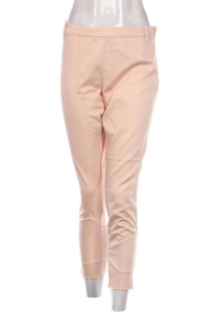 Γυναικείο παντελόνι H&M, Μέγεθος M, Χρώμα Ρόζ , Τιμή 14,83 €