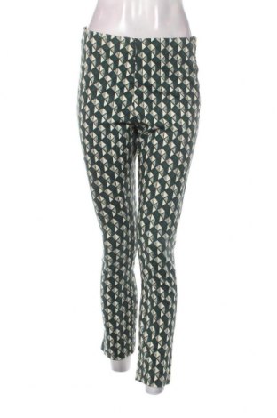 Dámské kalhoty  H&M, Velikost M, Barva Vícebarevné, Cena  371,00 Kč