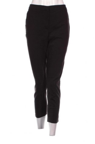 Дамски панталон H&M, Размер M, Цвят Черен, Цена 8,41 лв.