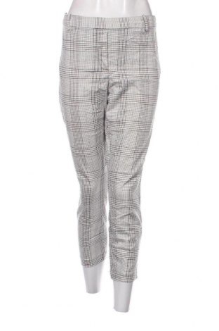 Dámske nohavice H&M, Veľkosť XL, Farba Viacfarebná, Cena  4,60 €