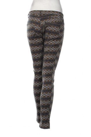 Γυναικείο παντελόνι H&M, Μέγεθος M, Χρώμα Πολύχρωμο, Τιμή 6,97 €