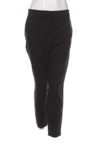 Dámské kalhoty  H&M, Velikost L, Barva Černá, Cena  143,00 Kč