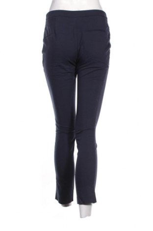 Дамски панталон H&M, Размер S, Цвят Син, Цена 8,41 лв.