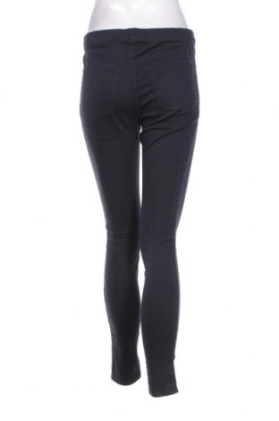 Дамски панталон H&M, Размер M, Цвят Черен, Цена 6,67 лв.