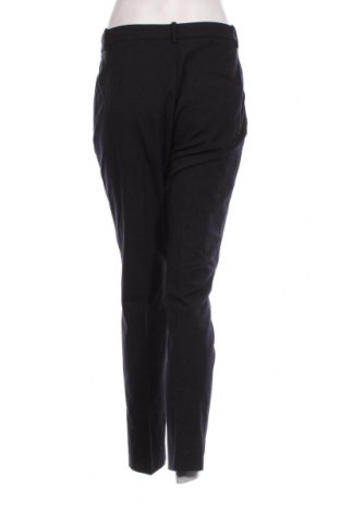 Pantaloni de femei H&M, Mărime M, Culoare Albastru, Preț 31,07 Lei
