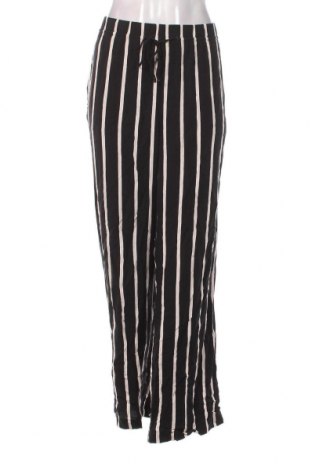 Damenhose H&M, Größe L, Farbe Schwarz, Preis 16,62 €