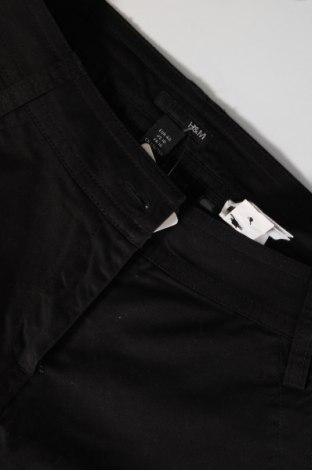 Damenhose H&M, Größe M, Farbe Schwarz, Preis € 9,00