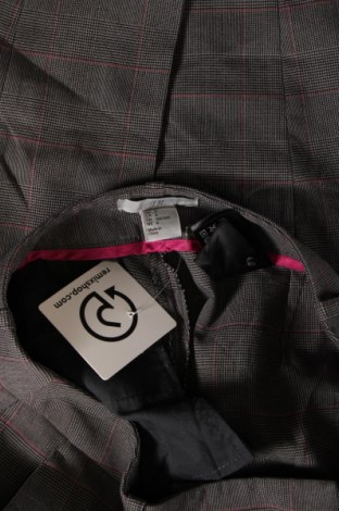 Damenhose H&M, Größe S, Farbe Mehrfarbig, Preis 6,68 €