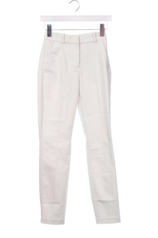 Damenhose H&M, Größe XXS, Farbe Beige, Preis € 8,90