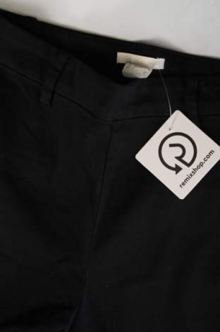 Damenhose H&M, Größe XS, Farbe Schwarz, Preis € 1,99