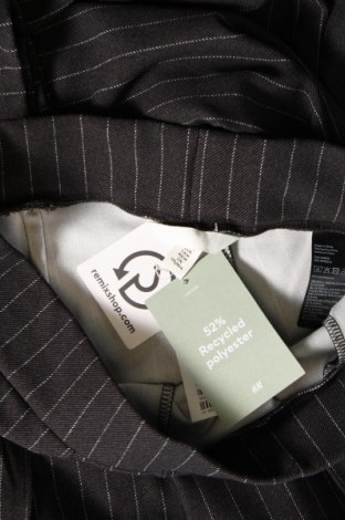 Damenhose H&M, Größe M, Farbe Grau, Preis € 12,71