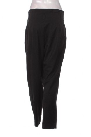 Pantaloni de femei H&M, Mărime M, Culoare Negru, Preț 35,51 Lei