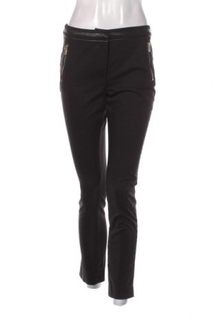 Dámske nohavice H&M, Veľkosť S, Farba Čierna, Cena  19,19 €