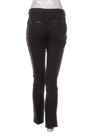 Дамски панталон H&M, Размер S, Цвят Черен, Цена 38,70 лв.