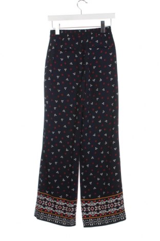 Pantaloni de femei H&M, Mărime XXS, Culoare Multicolor, Preț 39,95 Lei