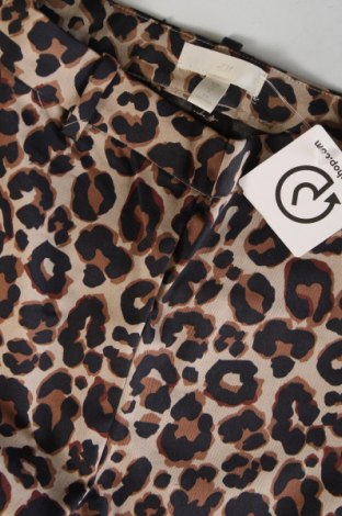 Dámske nohavice H&M, Veľkosť XS, Farba Viacfarebná, Cena  7,16 €