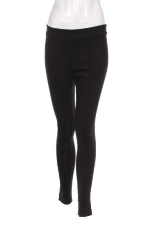 Damenhose H&M, Größe S, Farbe Schwarz, Preis € 3,63