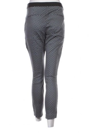 Dámské kalhoty  H&M, Velikost M, Barva Vícebarevné, Cena  462,00 Kč