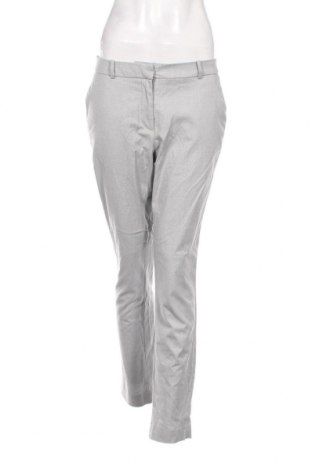 Damenhose H&M, Größe M, Farbe Grau, Preis 9,08 €
