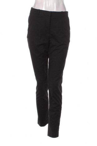 Dámske nohavice H&M, Veľkosť S, Farba Čierna, Cena  6,58 €