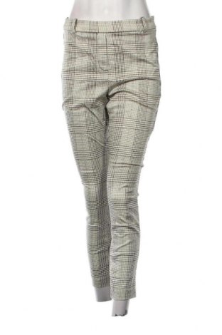 Дамски панталон H&M, Размер M, Цвят Многоцветен, Цена 7,54 лв.