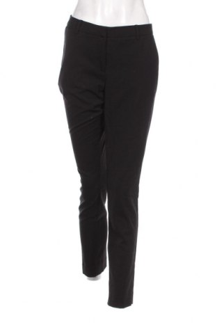 Дамски панталон H&M, Размер M, Цвят Черен, Цена 7,25 лв.
