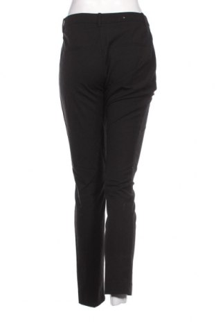 Pantaloni de femei H&M, Mărime M, Culoare Negru, Preț 23,99 Lei