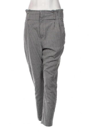 Pantaloni de femei H&M, Mărime M, Culoare Multicolor, Preț 14,31 Lei