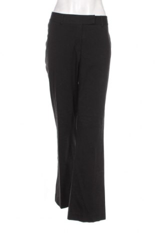 Dámské kalhoty  H&M, Velikost L, Barva Černá, Cena  462,00 Kč