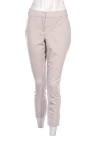 Damenhose H&M, Größe M, Farbe Grau, Preis 5,05 €