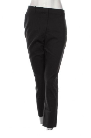 Dámské kalhoty  H&M, Velikost XL, Barva Černá, Cena  332,00 Kč